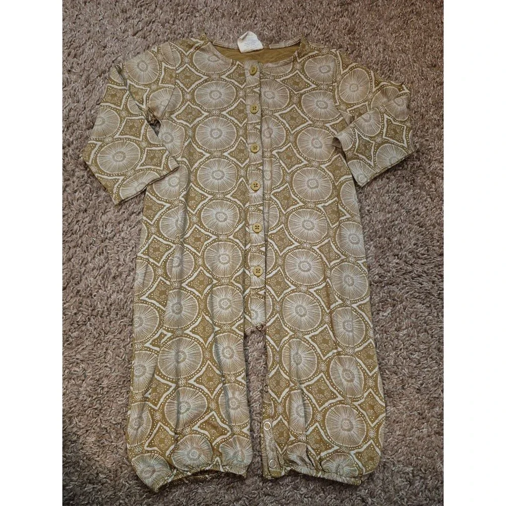 The woods collection kate quinn outfit size 18-24 months